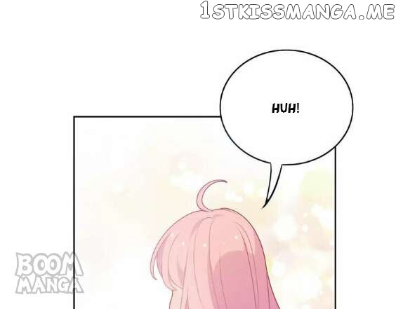 City Prince And Amazon Princess chapter 5 - page 53