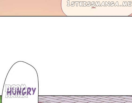 City Prince And Amazon Princess chapter 5 - page 56