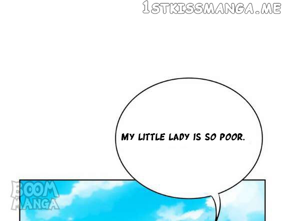 City Prince And Amazon Princess chapter 5 - page 59