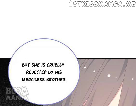 City Prince And Amazon Princess chapter 5 - page 62