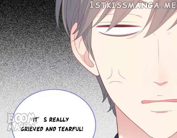 City Prince And Amazon Princess chapter 5 - page 63