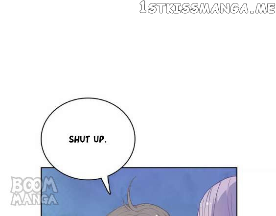 City Prince And Amazon Princess chapter 5 - page 65