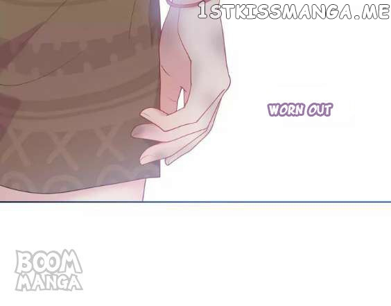 City Prince And Amazon Princess chapter 5 - page 69