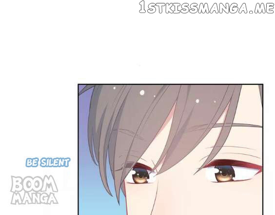 City Prince And Amazon Princess chapter 5 - page 70