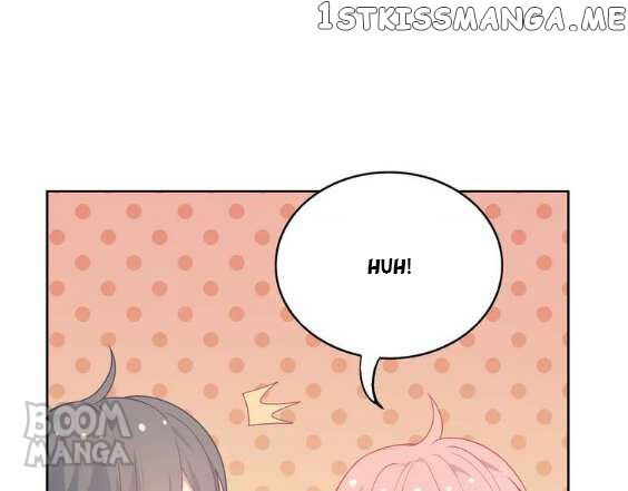 City Prince And Amazon Princess chapter 5 - page 75