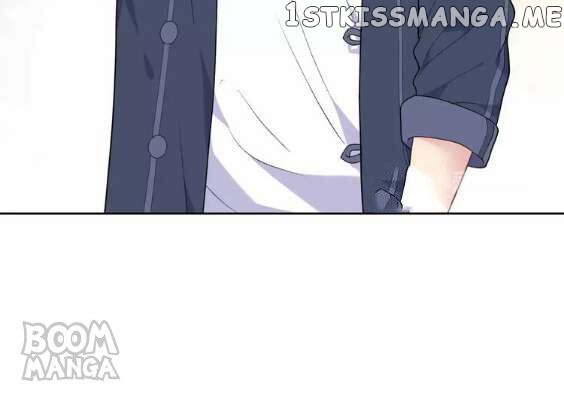 City Prince And Amazon Princess chapter 5 - page 79