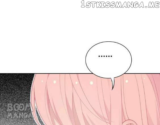 City Prince And Amazon Princess chapter 5 - page 80