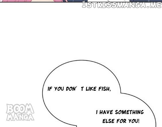 City Prince And Amazon Princess chapter 5 - page 88