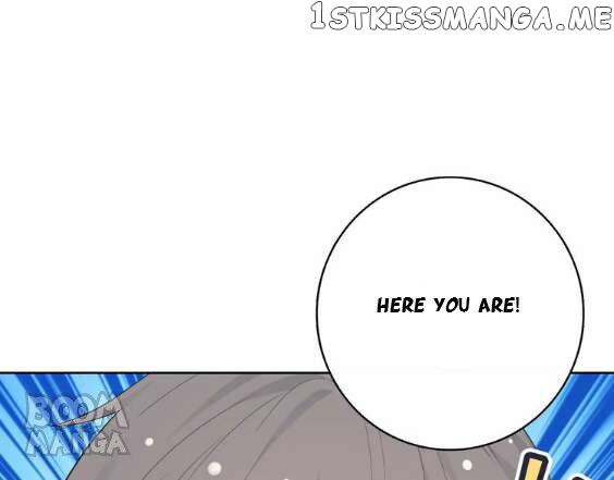 City Prince And Amazon Princess chapter 5 - page 91