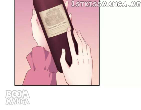 City Prince And Amazon Princess chapter 4 - page 110