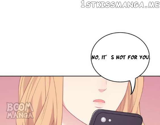 City Prince And Amazon Princess chapter 4 - page 111