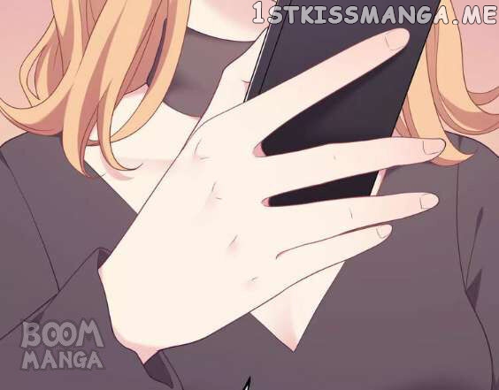 City Prince And Amazon Princess chapter 4 - page 112