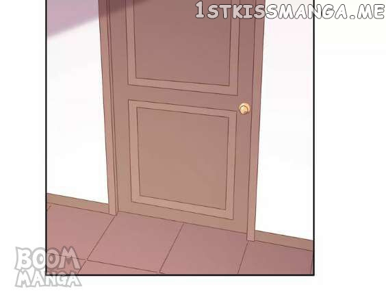 City Prince And Amazon Princess chapter 4 - page 25