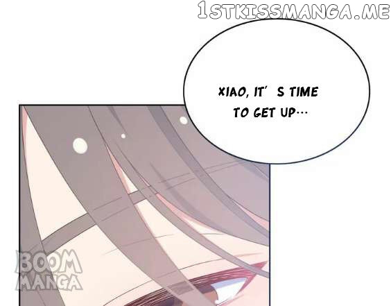 City Prince And Amazon Princess chapter 4 - page 29