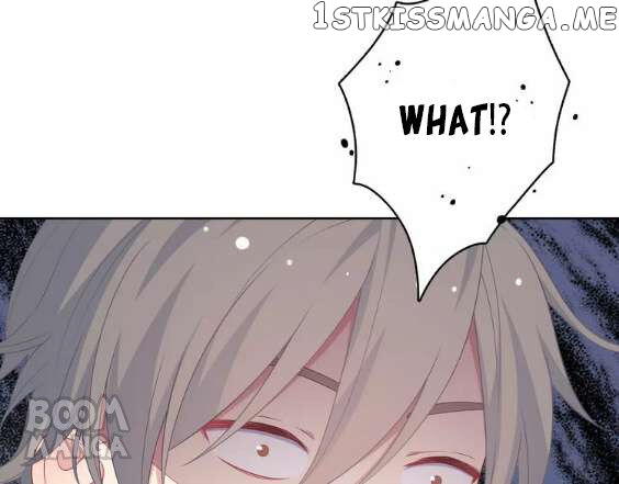 City Prince And Amazon Princess chapter 4 - page 39