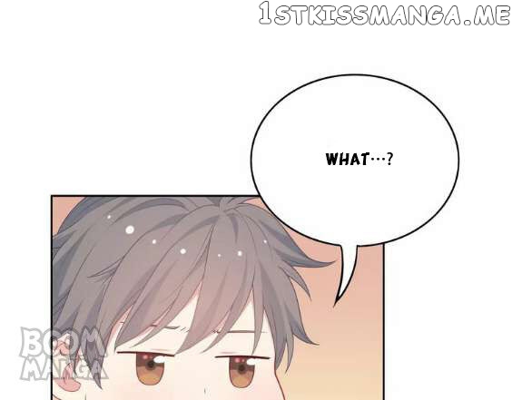 City Prince And Amazon Princess chapter 4 - page 53