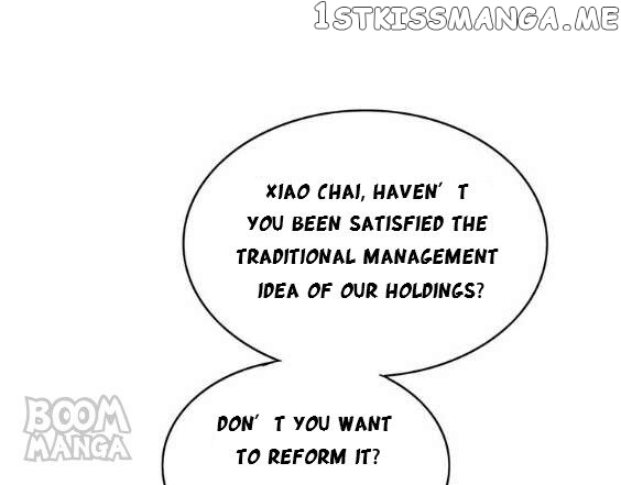 City Prince And Amazon Princess chapter 4 - page 61