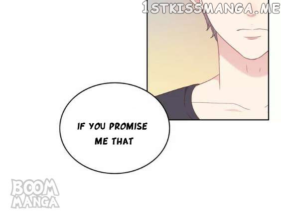 City Prince And Amazon Princess chapter 4 - page 64