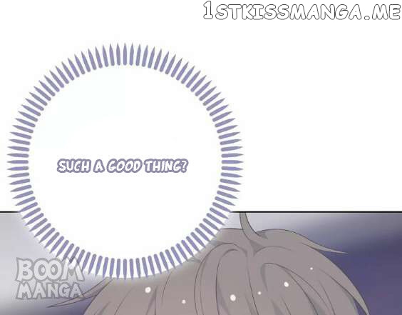 City Prince And Amazon Princess chapter 4 - page 68