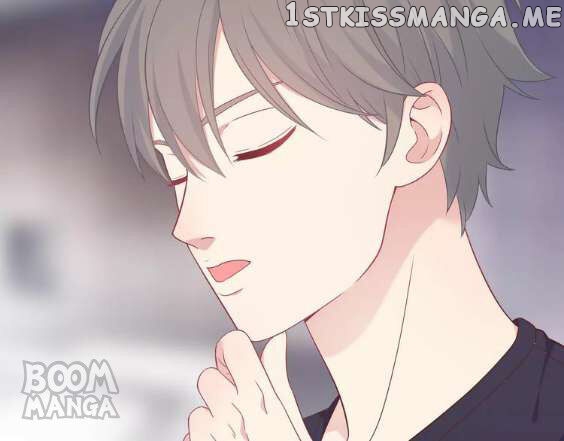 City Prince And Amazon Princess chapter 4 - page 69