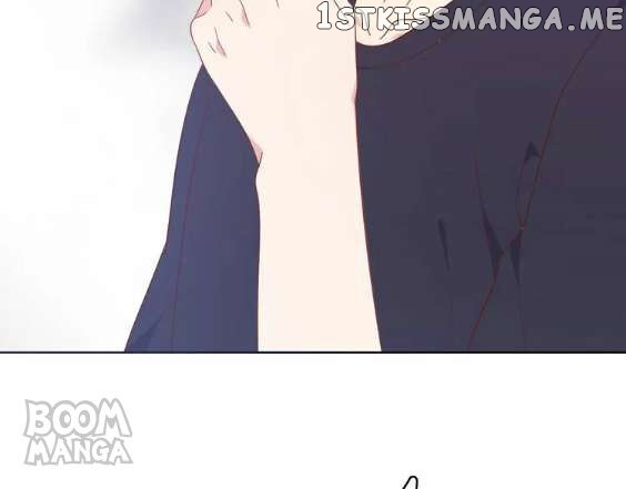 City Prince And Amazon Princess chapter 4 - page 70