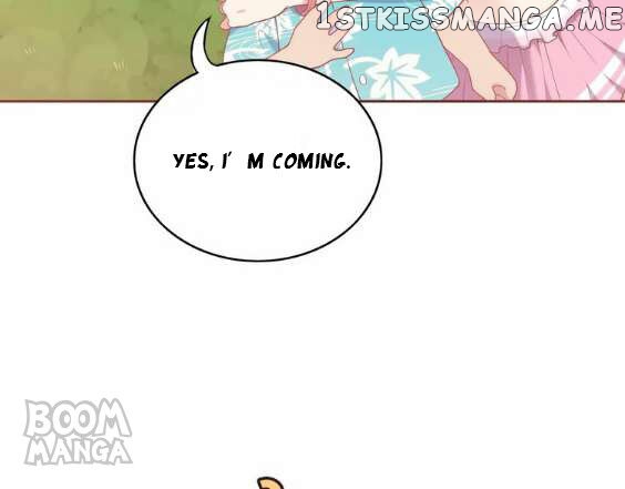 City Prince And Amazon Princess chapter 4 - page 74