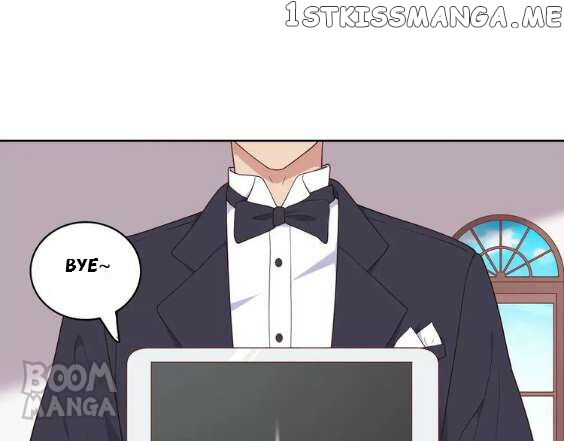 City Prince And Amazon Princess chapter 4 - page 77
