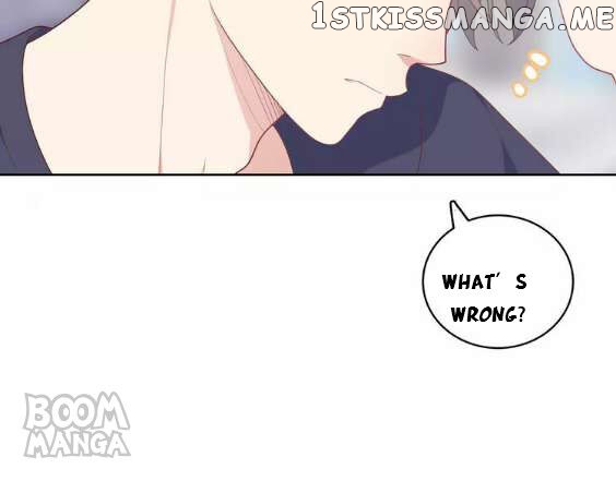 City Prince And Amazon Princess chapter 4 - page 83
