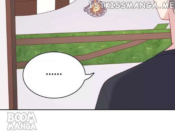 City Prince And Amazon Princess chapter 4 - page 90