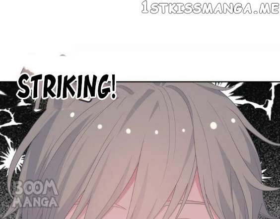 City Prince And Amazon Princess chapter 4 - page 99