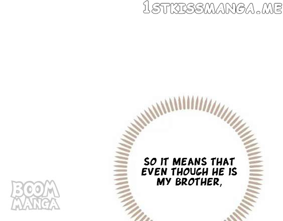 City Prince And Amazon Princess chapter 3.2 - page 10