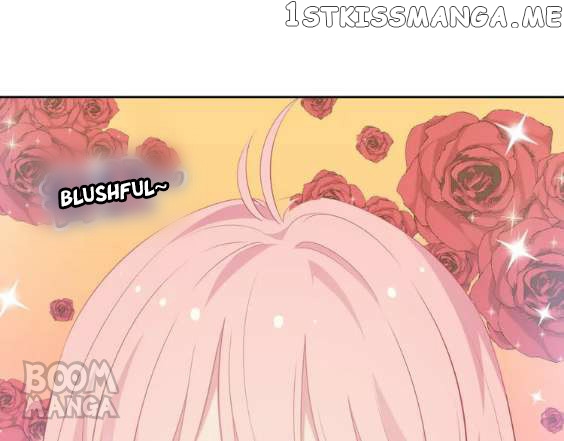 City Prince And Amazon Princess chapter 3.2 - page 14