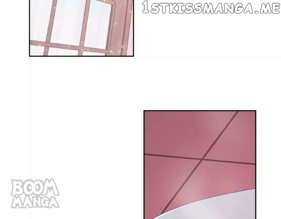 City Prince And Amazon Princess chapter 3.2 - page 20