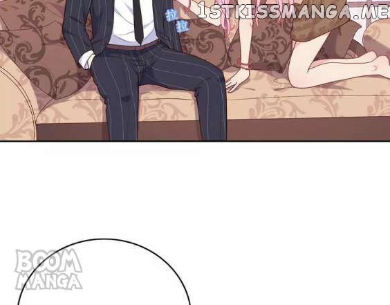 City Prince And Amazon Princess chapter 3.2 - page 23