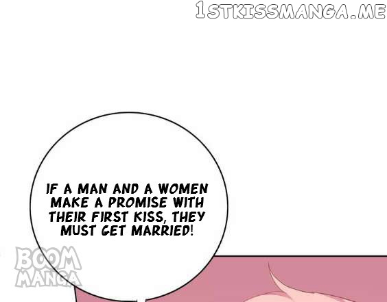 City Prince And Amazon Princess chapter 3.2 - page 26