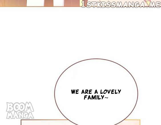 City Prince And Amazon Princess chapter 3.2 - page 43