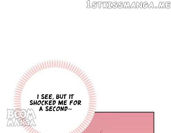 City Prince And Amazon Princess chapter 3.2 - page 48