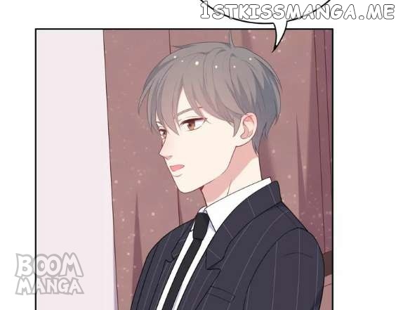 City Prince And Amazon Princess chapter 3.2 - page 5