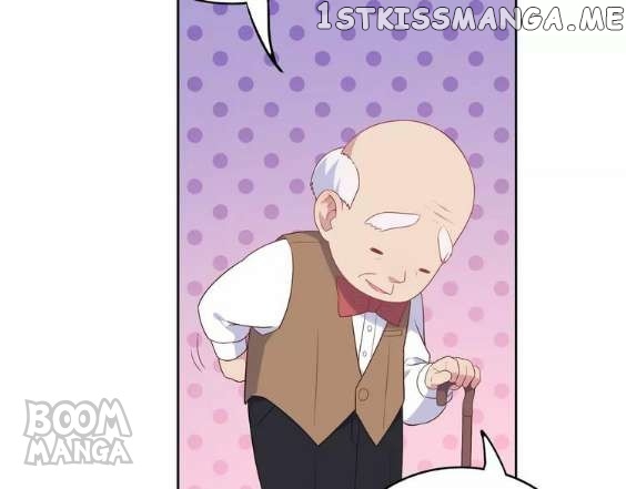 City Prince And Amazon Princess chapter 3.2 - page 58