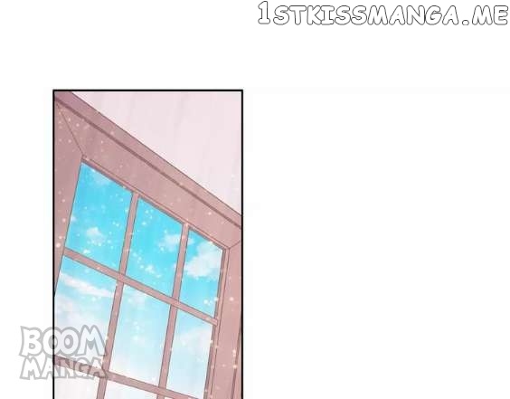 City Prince And Amazon Princess chapter 3.2 - page 60