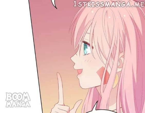 City Prince And Amazon Princess chapter 3.2 - page 68