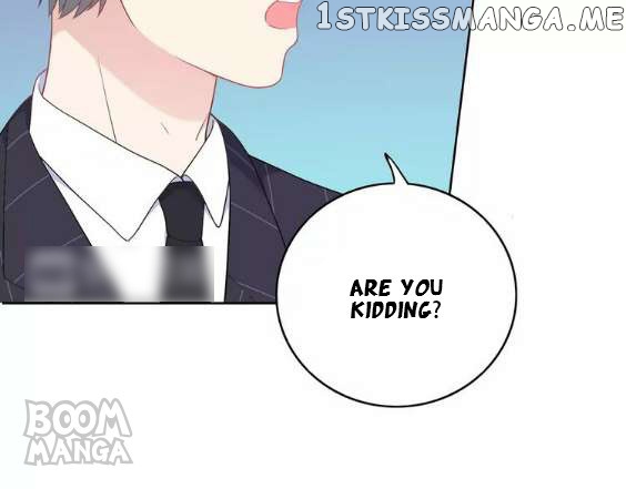 City Prince And Amazon Princess chapter 3.2 - page 70