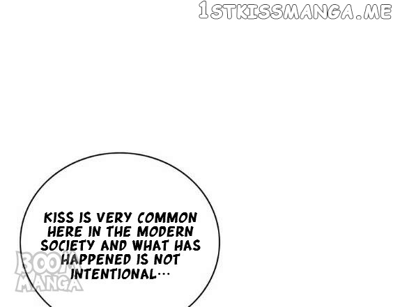City Prince And Amazon Princess chapter 3.2 - page 75