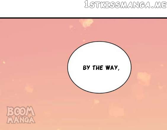 City Prince And Amazon Princess chapter 3.2 - page 91