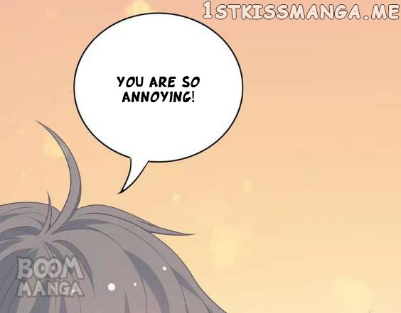 City Prince And Amazon Princess chapter 3.2 - page 92