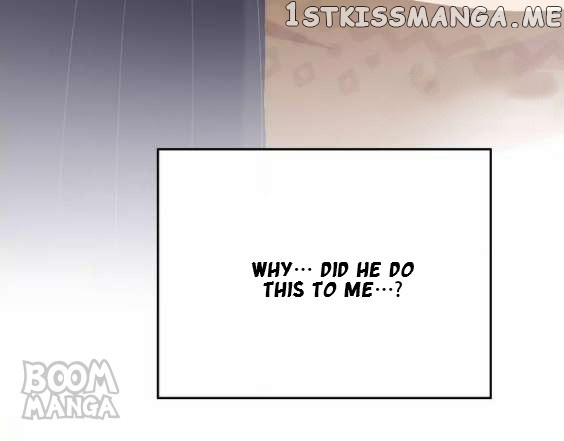 City Prince And Amazon Princess chapter 3.2 - page 95