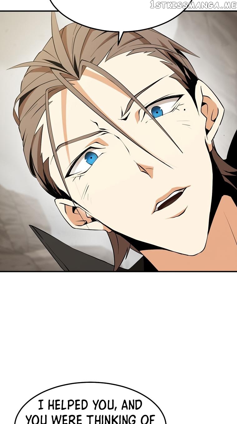 MESSIAH: End of the Gods Chapter 22 - page 52