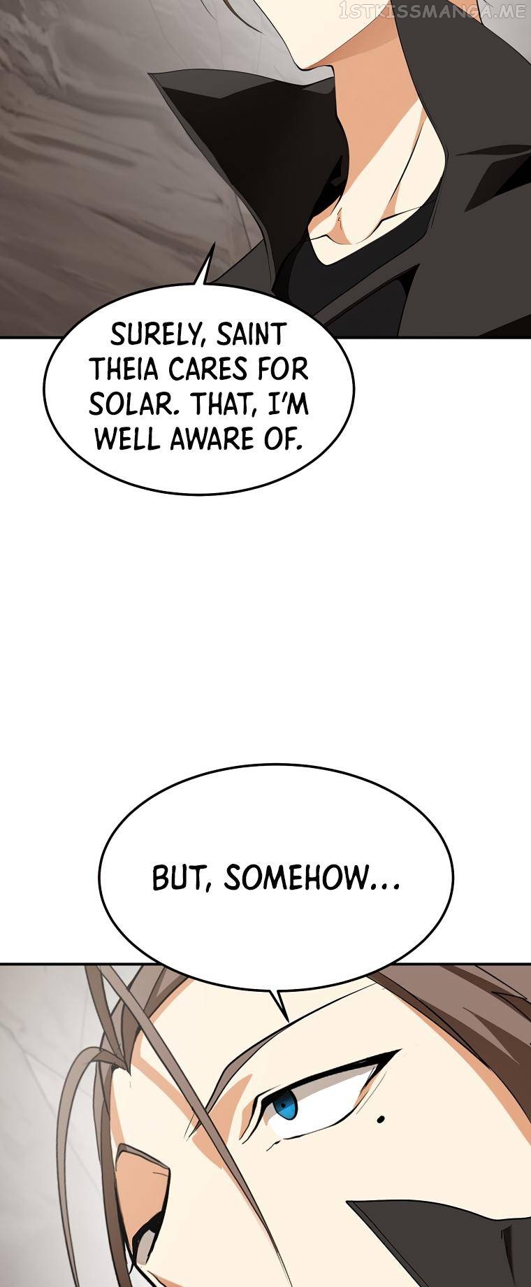 MESSIAH: End of the Gods Chapter 18 - page 26