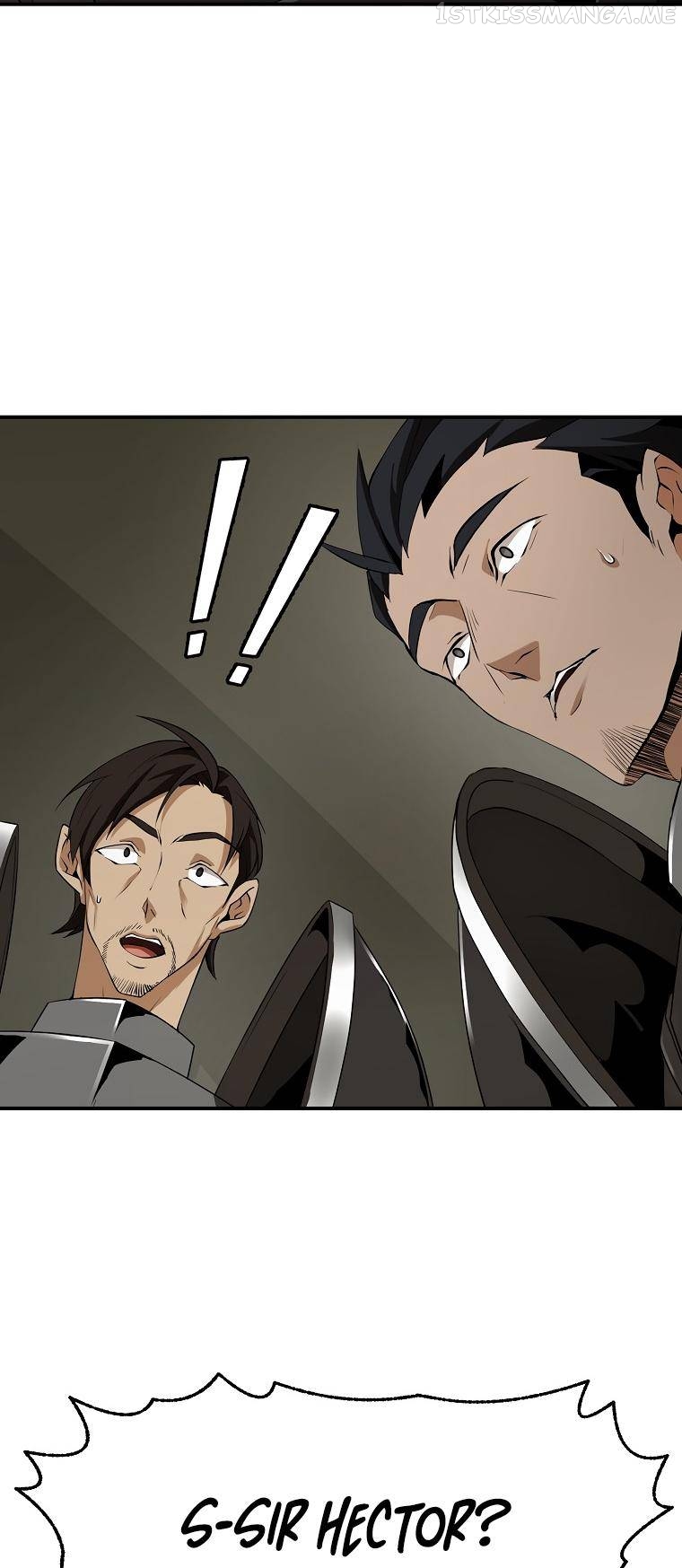 MESSIAH: End of the Gods Chapter 17 - page 26