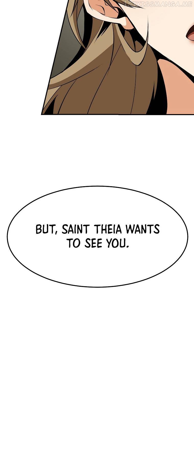 MESSIAH: End of the Gods Chapter 17 - page 35